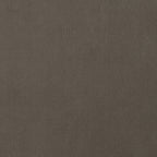 Canapé en velours capitonné Avlona