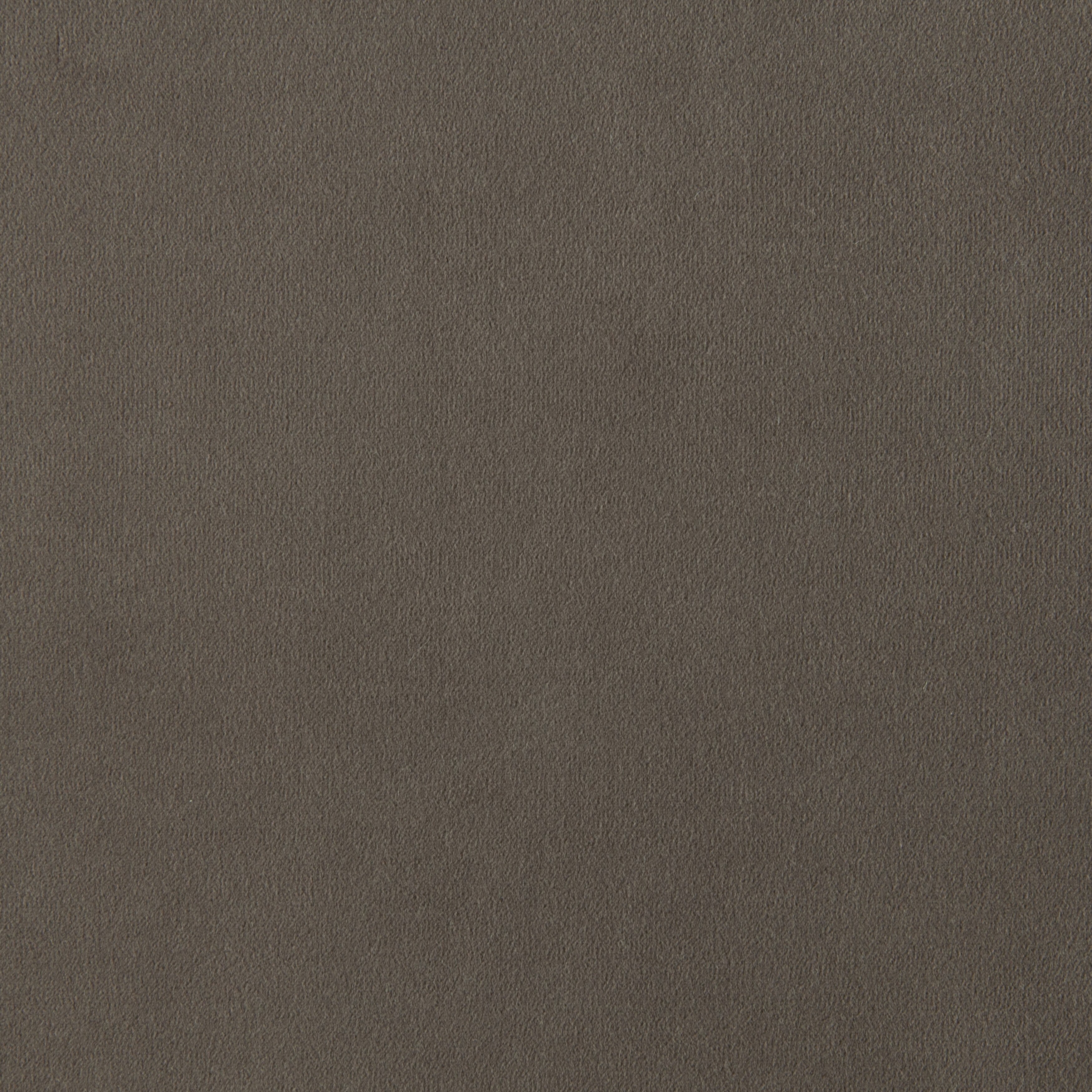 Canapé en velours capitonné Avlona