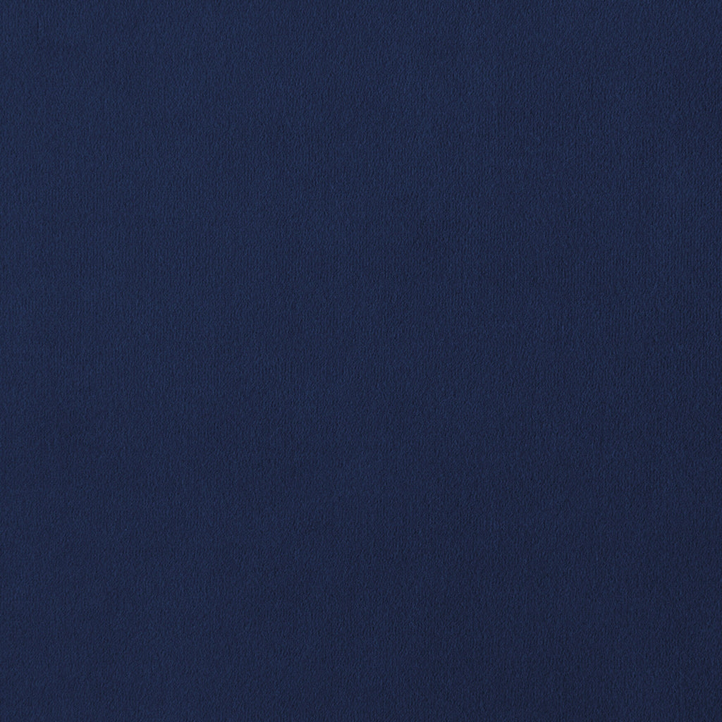 Canapé en velours capitonné Avlona