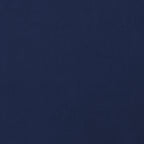 Canapé en velours capitonné Avlona