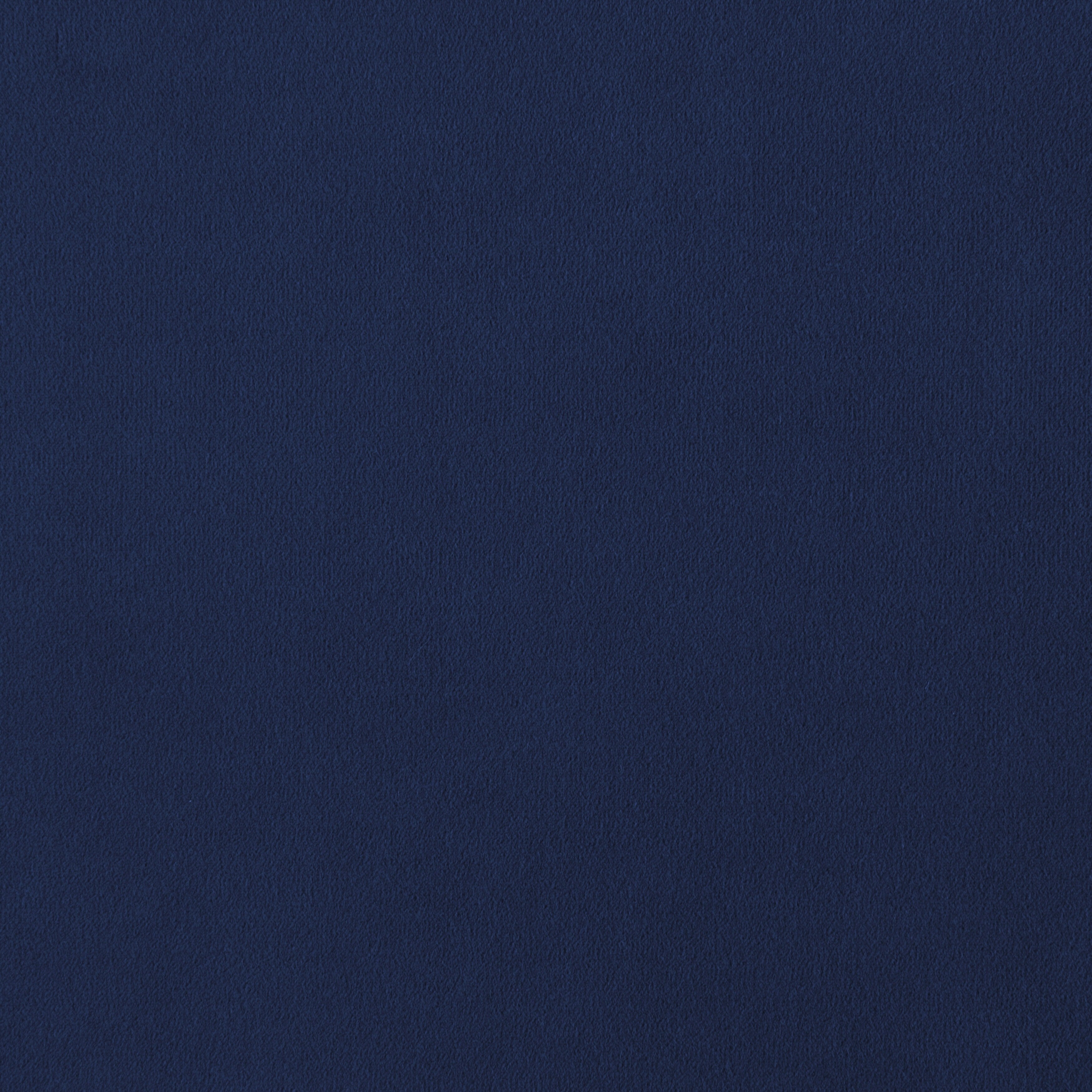 Canapé en velours capitonné Avlona