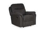 Suite inclinable Emerson