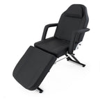 Chaise de table réglable BELLAVIE Salon Lit Spa Tatouage