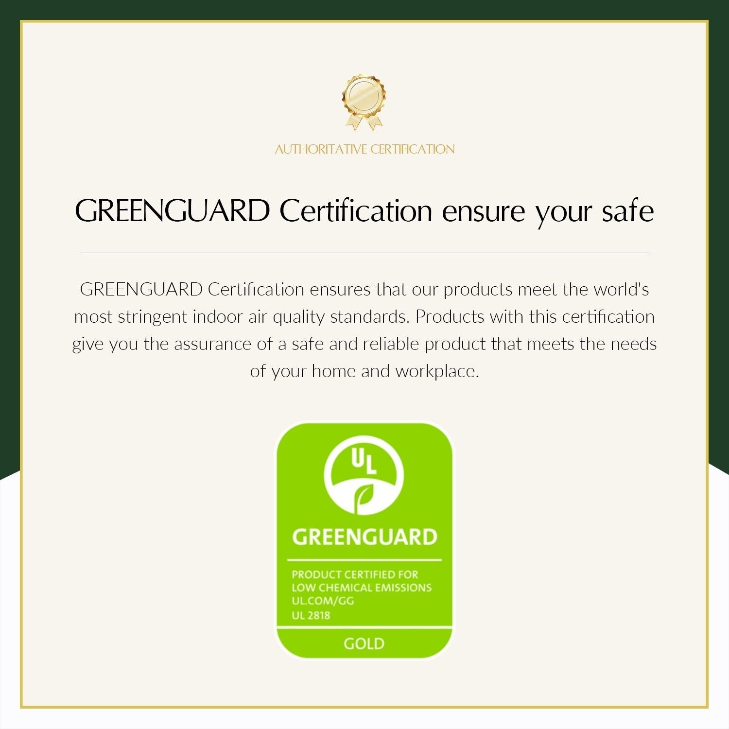 Chaise pivotante contemporaine pour chambre d'enfant Baksoho en similicuir avec base en métal par HULALA HOME