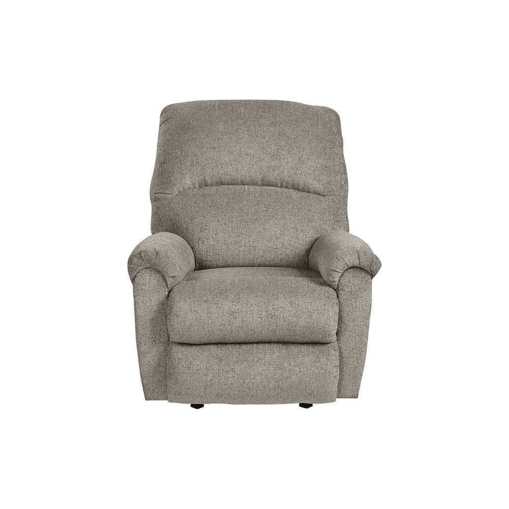 Fauteuil inclinable à bascule Ballinasloe