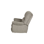 Fauteuil inclinable à bascule Ballinasloe