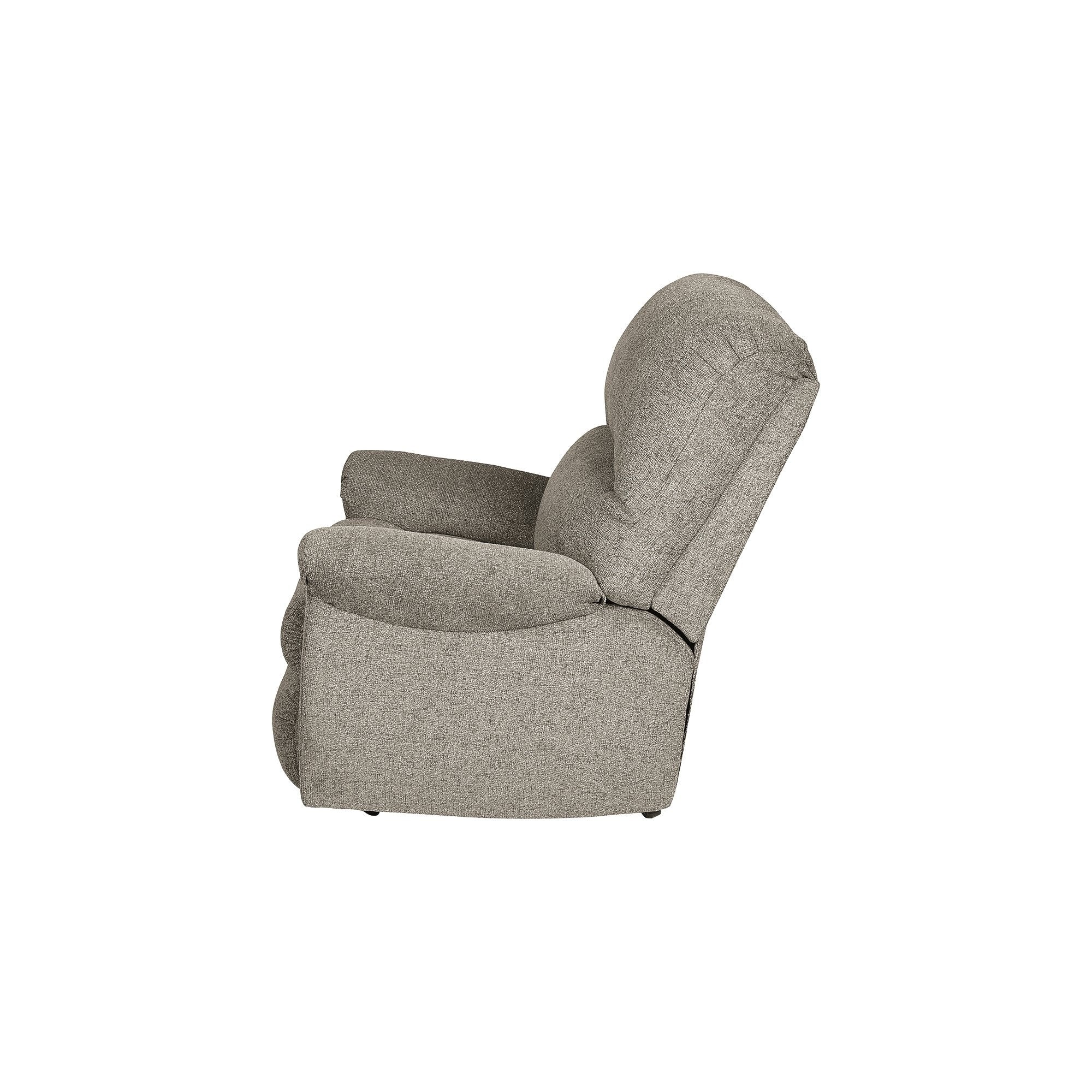 Fauteuil inclinable à bascule Ballinasloe