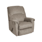 Fauteuil inclinable à bascule Ballinasloe