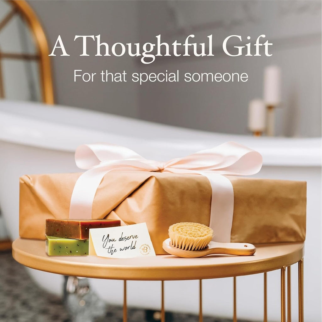 Plateau de baignoire en bambou extensible, support pour livres et tablettes, plateau de baignoire pliable