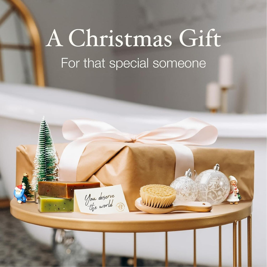 Plateau de baignoire en bambou extensible, support pour livres et tablettes, plateau de baignoire pliable