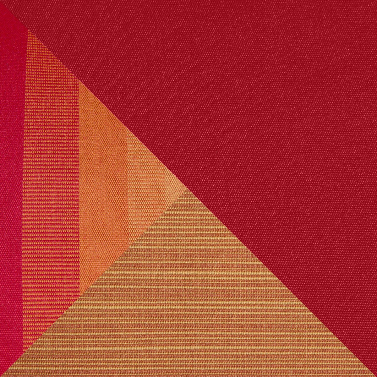 Ensemble de fauteuils club et poufs d'extérieur Barcelo Sunbrella 5 pièces