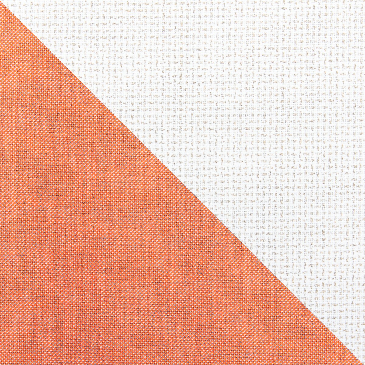 Ensemble de fauteuils club et poufs d'extérieur Barcelo Sunbrella 5 pièces