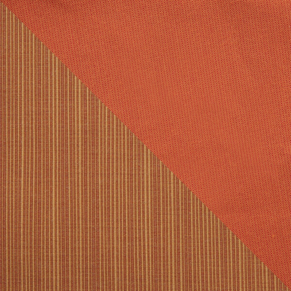 Ensemble de fauteuils club et poufs d'extérieur Barcelo Sunbrella 5 pièces