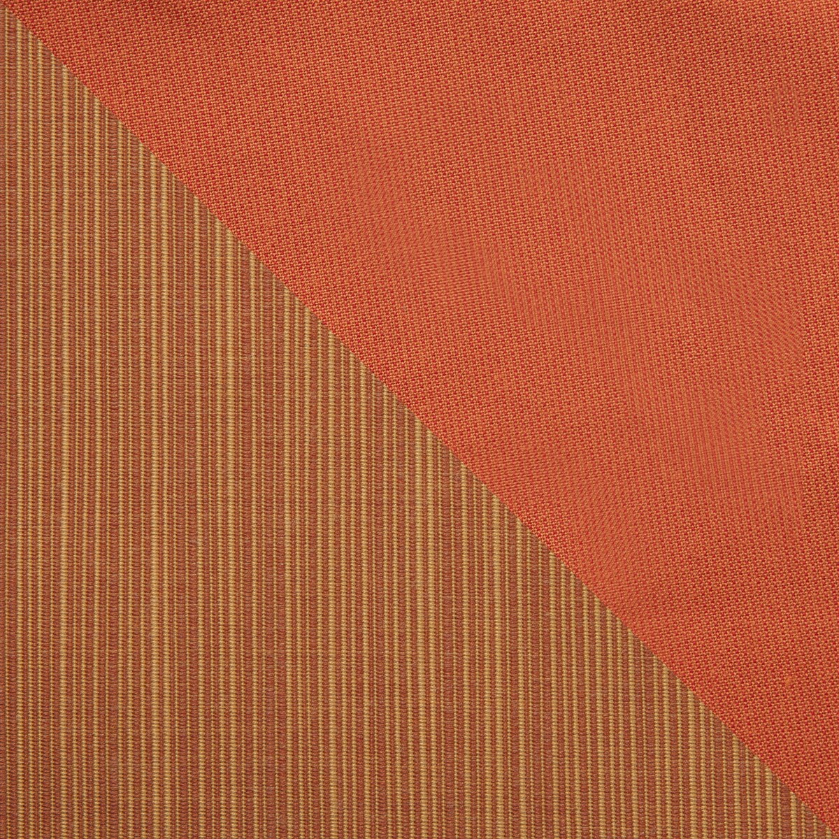 Ensemble de fauteuils club et poufs d'extérieur Barcelo Sunbrella 5 pièces