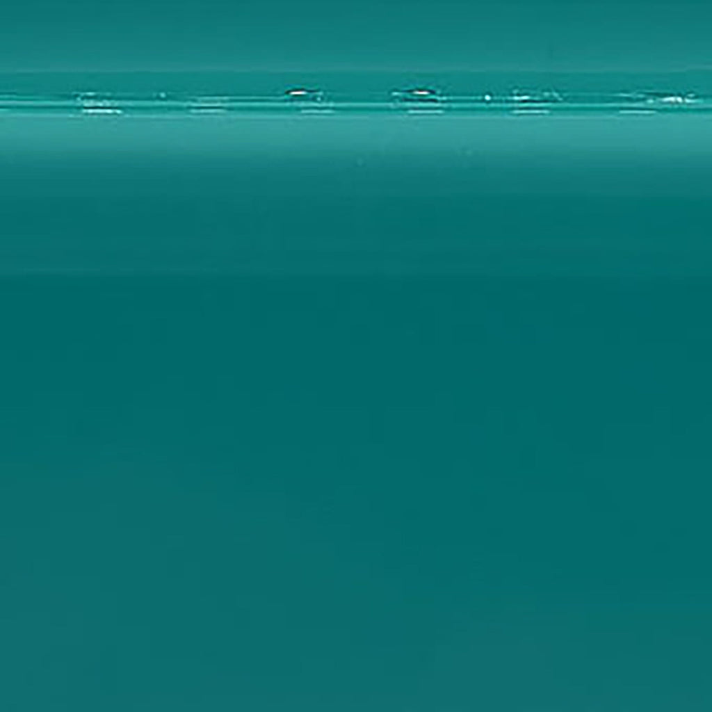 Ensemble de chaises d'extérieur Crosley Bates 3 pièces - 84 L x 22 P x 35 H