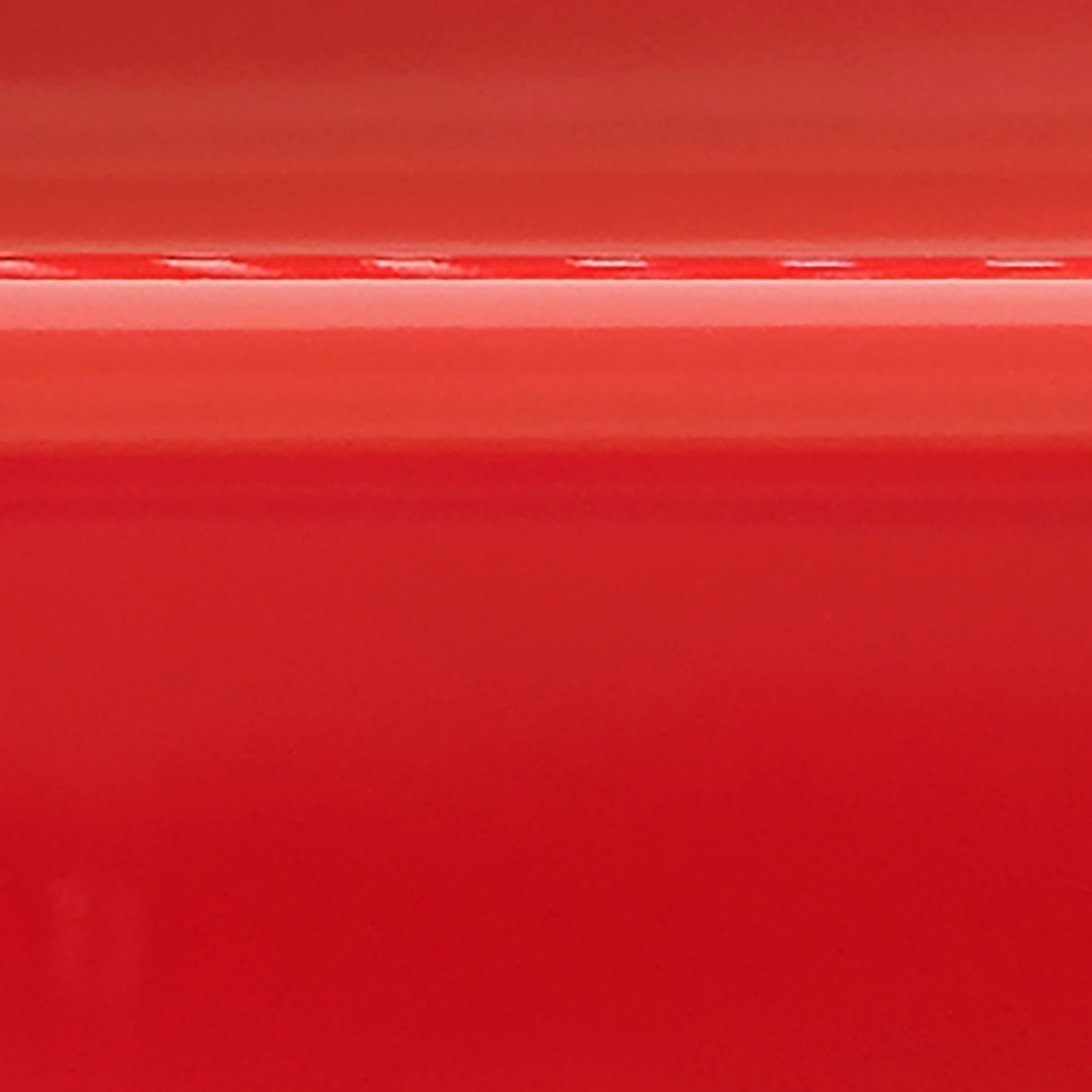 Ensemble de chaises d'extérieur Crosley Bates 3 pièces - 84 L x 22 P x 35 H