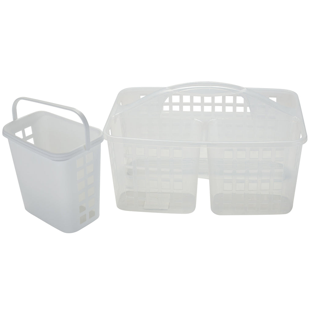 Sac de bain portable 2 en 1 Bath Bliss