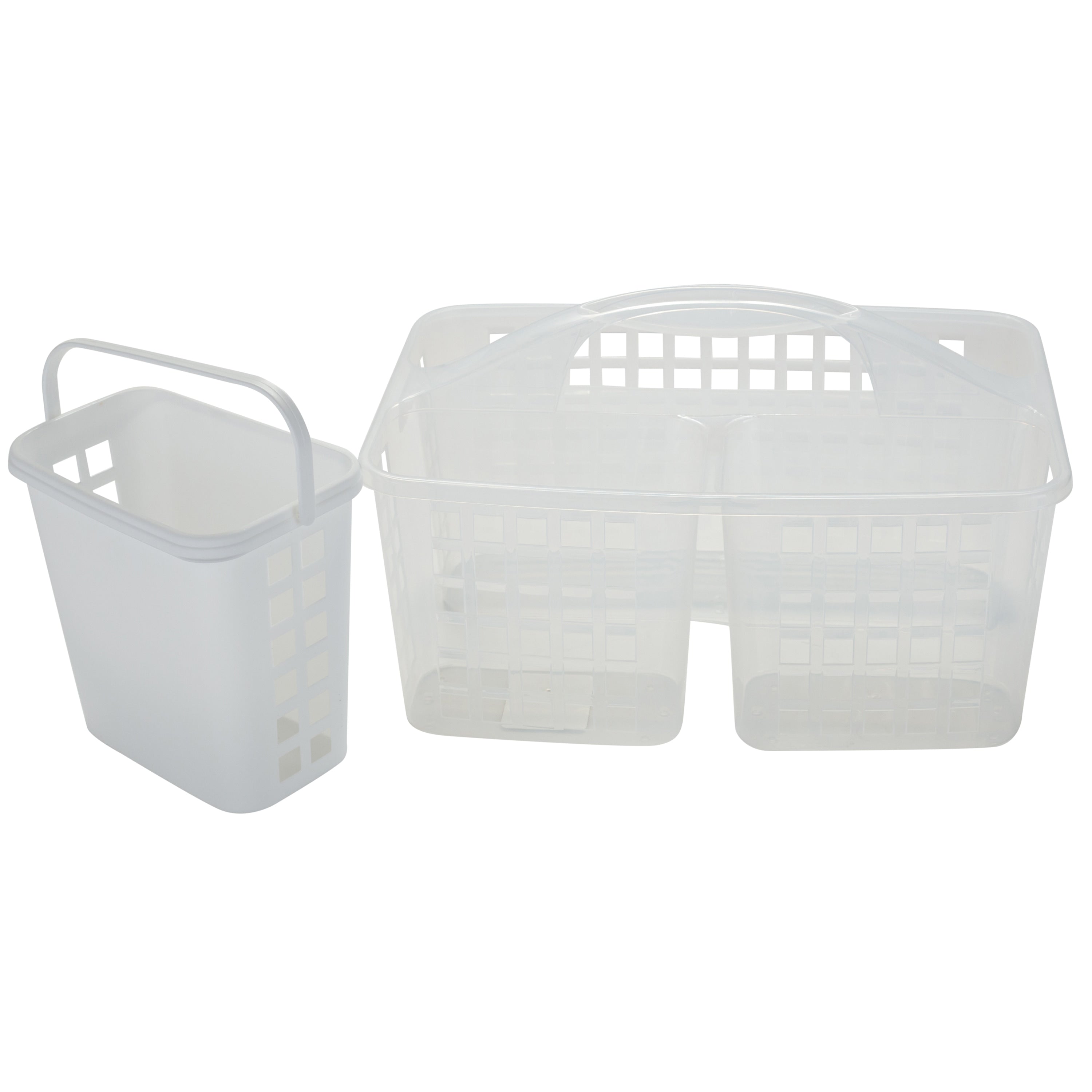 Sac de bain portable 2 en 1 Bath Bliss
