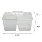 Sac de bain portable 2 en 1 Bath Bliss