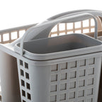 Sac de bain portable 2 en 1 Bath Bliss