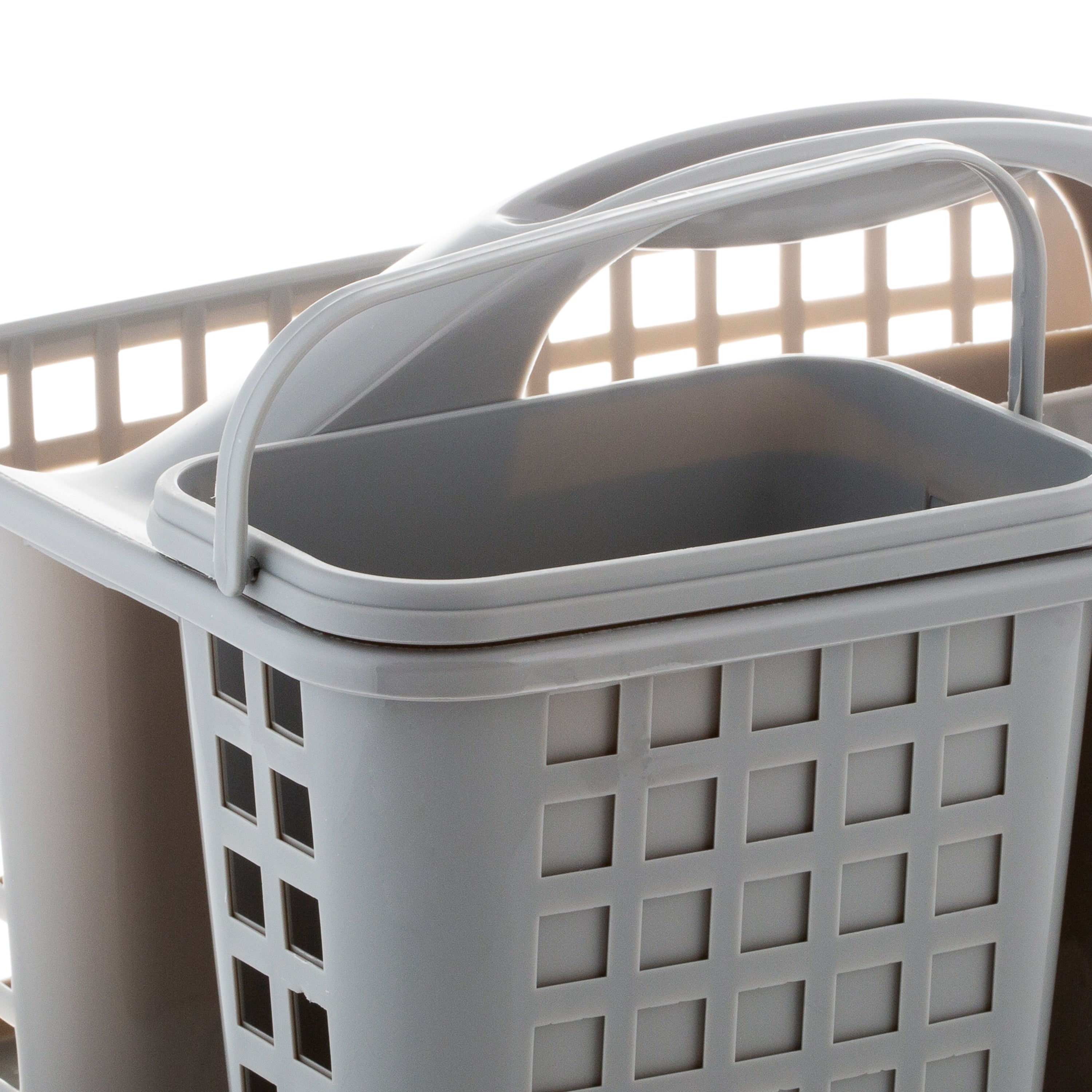 Sac de bain portable 2 en 1 Bath Bliss