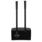 Ensemble brosse de toilette et déboucheur 2 en 1 Bath Bliss