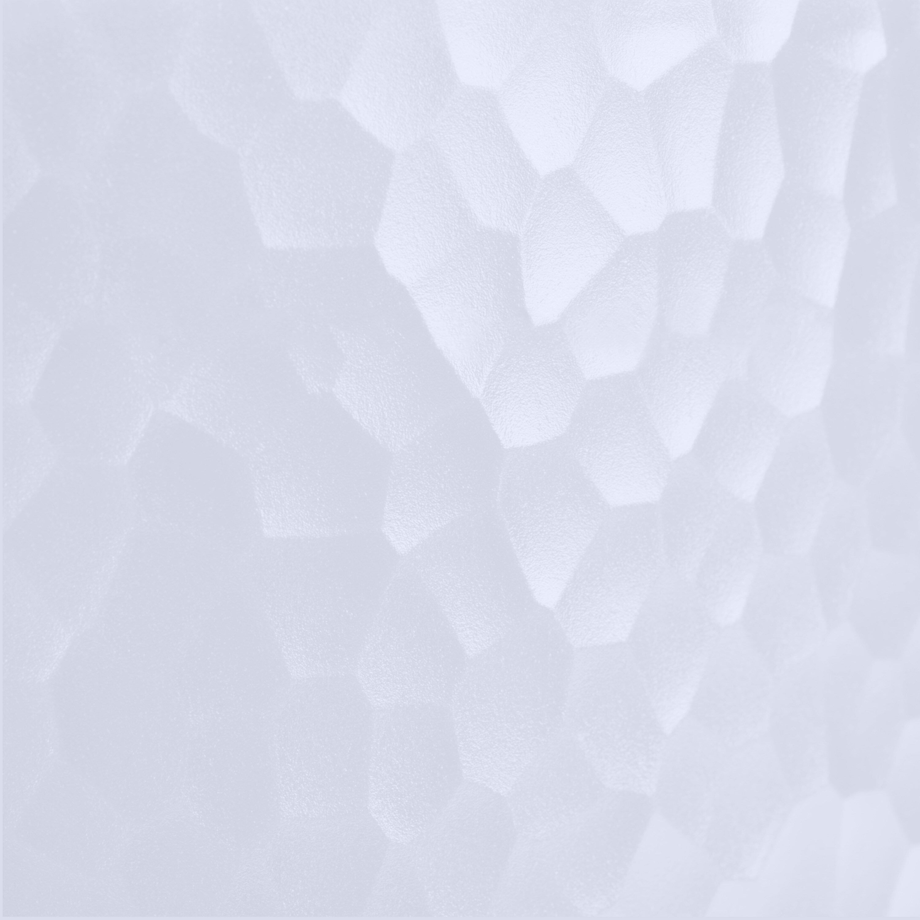 Poubelle texturée martelée Bath Bliss