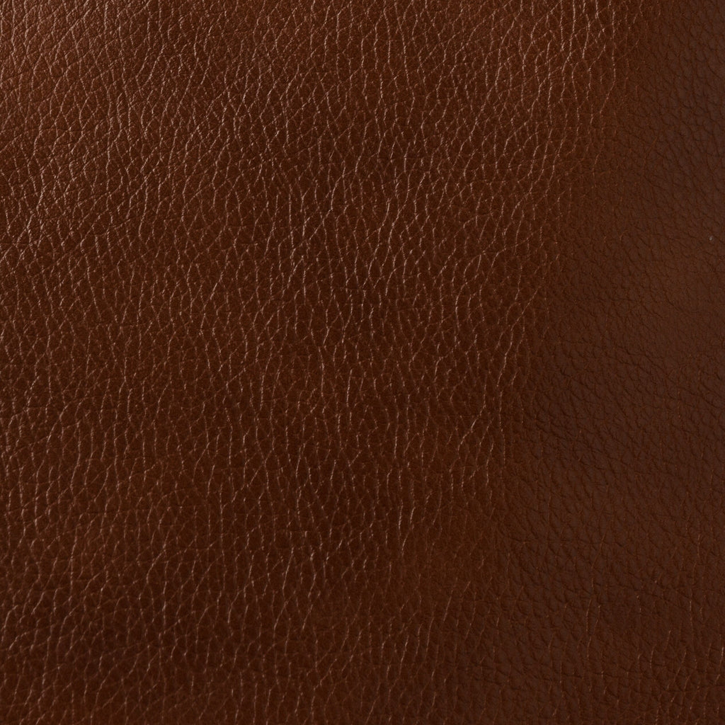 Ensemble de 2 fauteuils inclinables de salon Beatriz avec base en métal