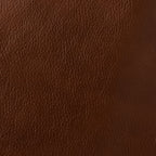 Ensemble de 2 fauteuils inclinables de salon Beatriz avec base en métal