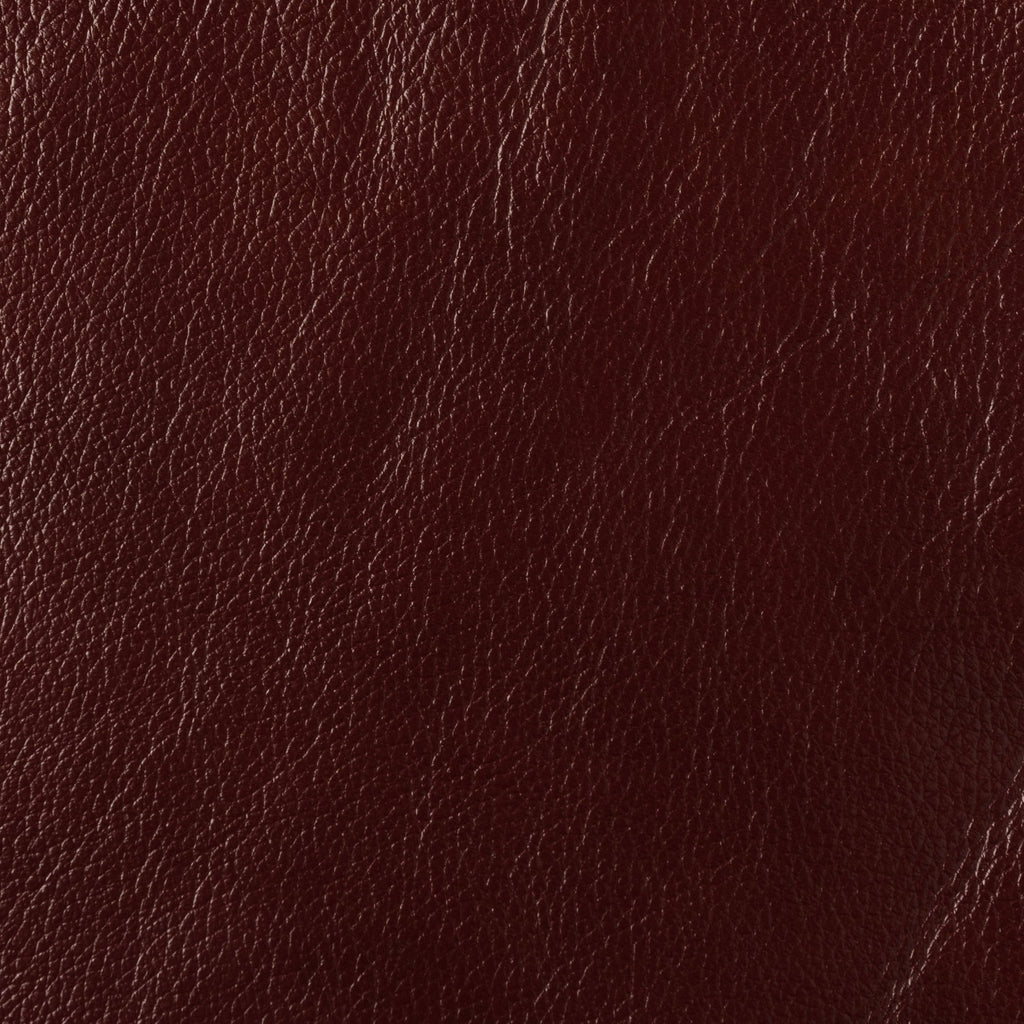 Ensemble de 2 fauteuils inclinables de salon Beatriz avec base en métal