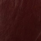 Ensemble de 2 fauteuils inclinables de salon Beatriz avec base en métal