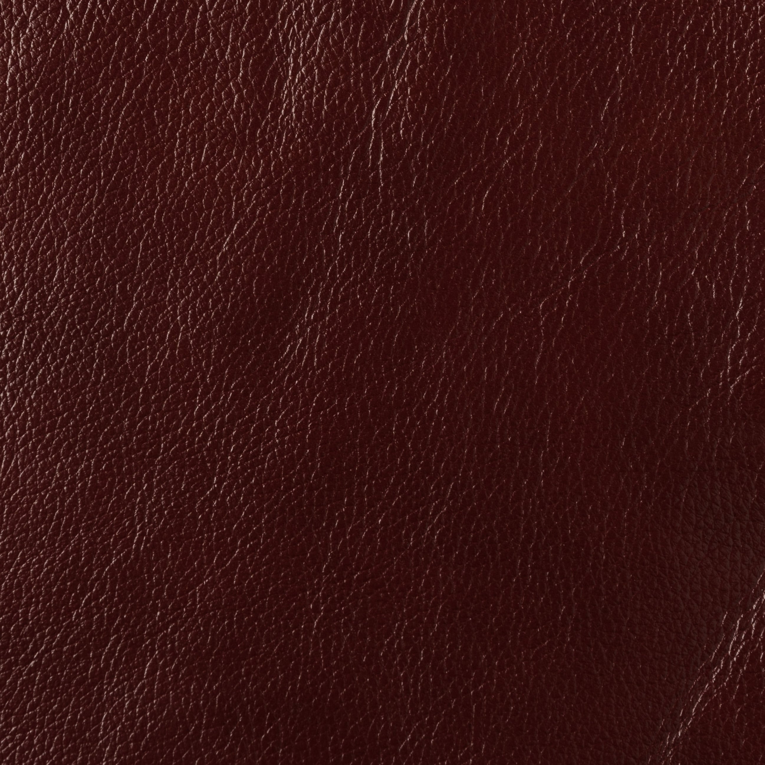 Ensemble de 2 fauteuils inclinables de salon Beatriz avec base en métal