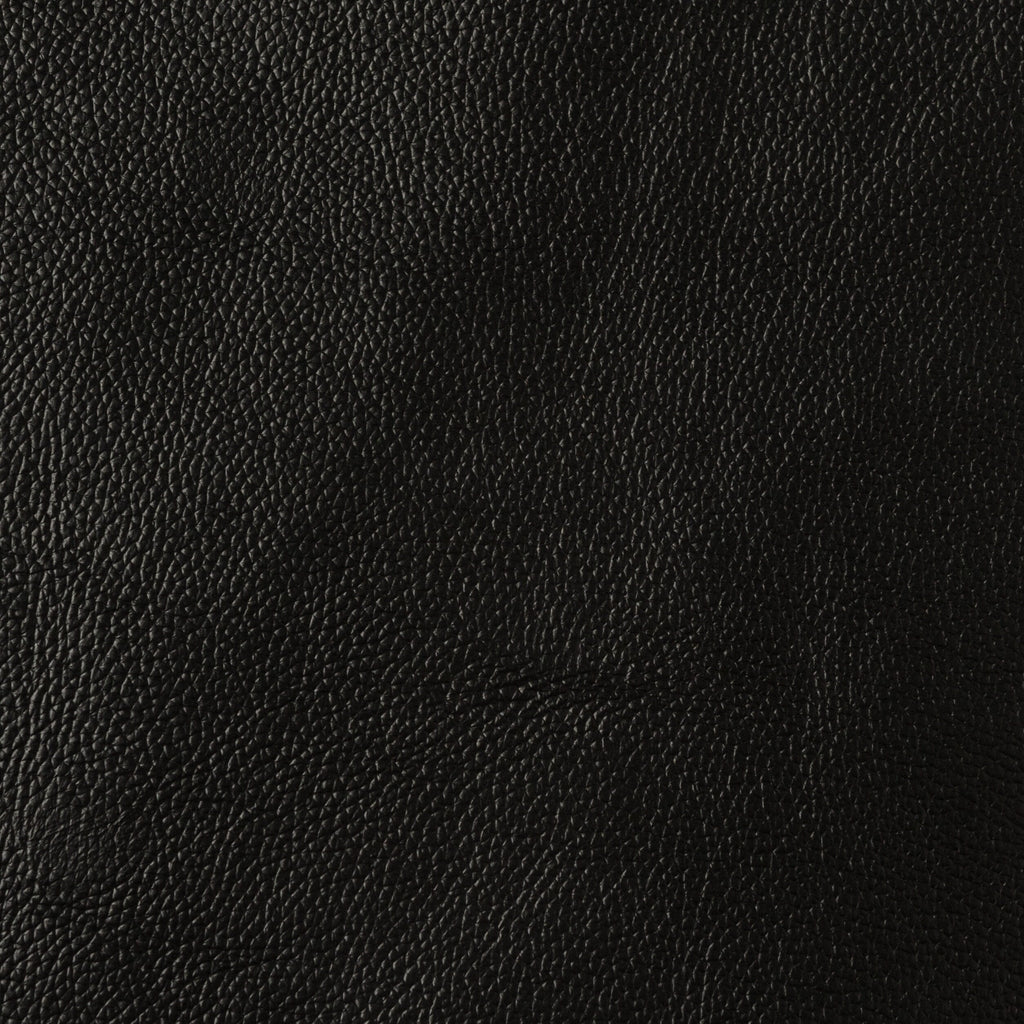 Ensemble de 2 fauteuils inclinables de salon Beatriz avec base en métal