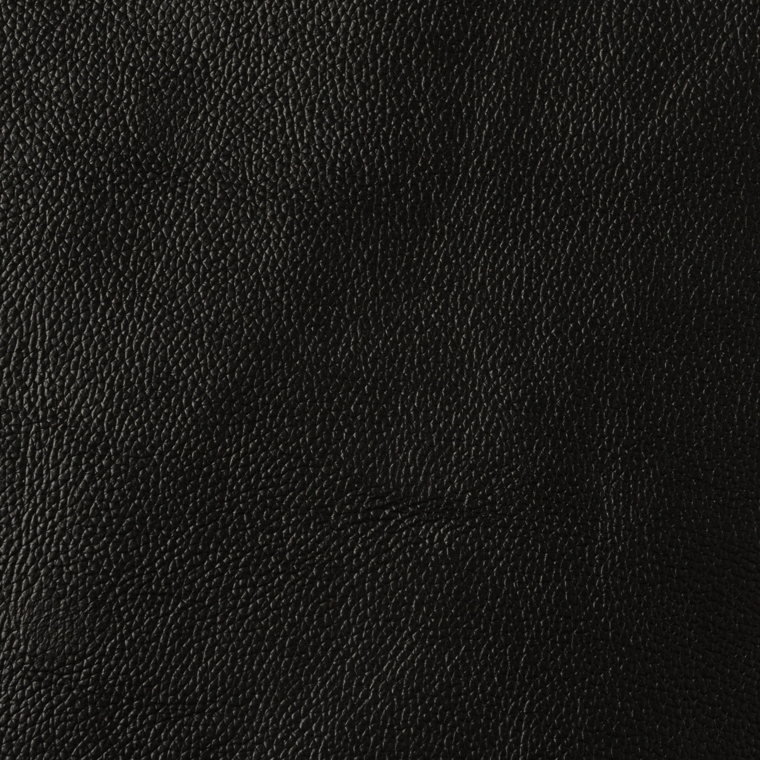 Ensemble de 2 fauteuils inclinables de salon Beatriz avec base en métal