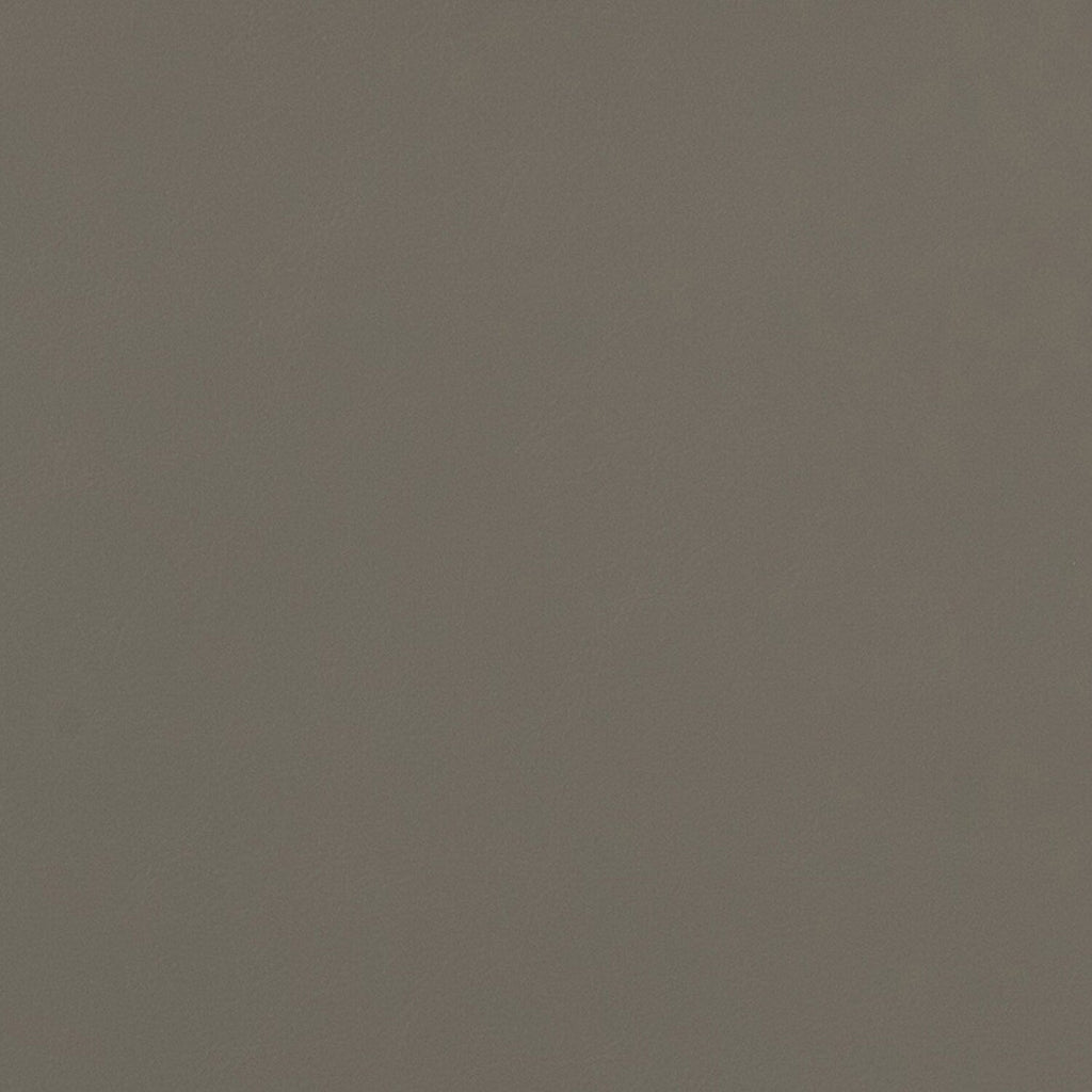 Ensemble de 2 fauteuils inclinables de salon Beatriz avec base en métal