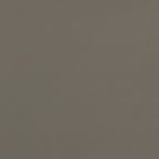 Ensemble de 2 fauteuils inclinables de salon Beatriz avec base en métal