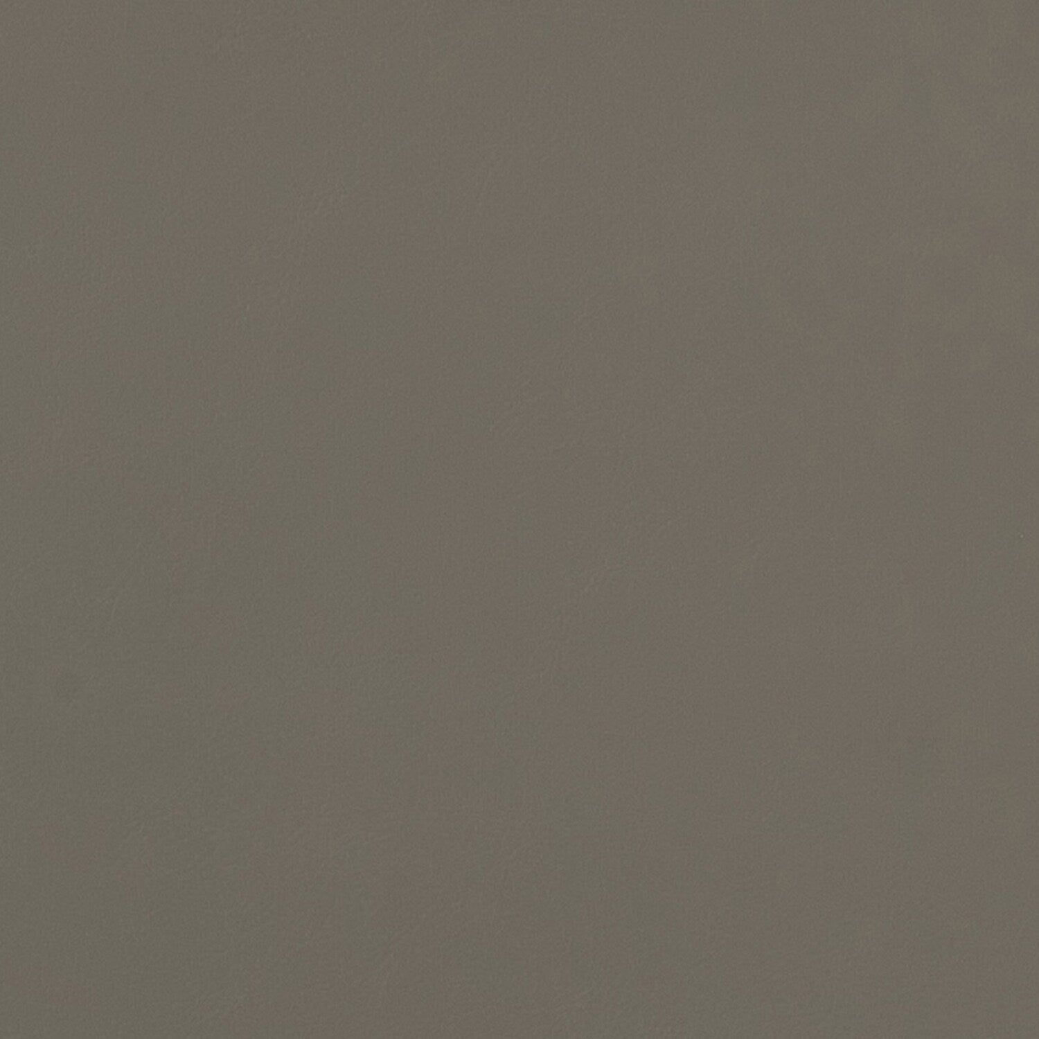 Ensemble de 2 fauteuils inclinables de salon Beatriz avec base en métal