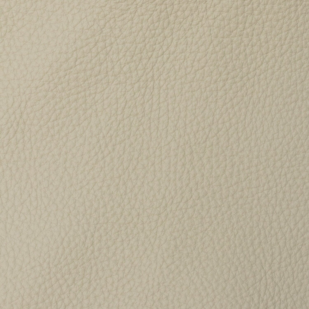 Ensemble de 2 fauteuils inclinables de salon Beatriz avec base en métal