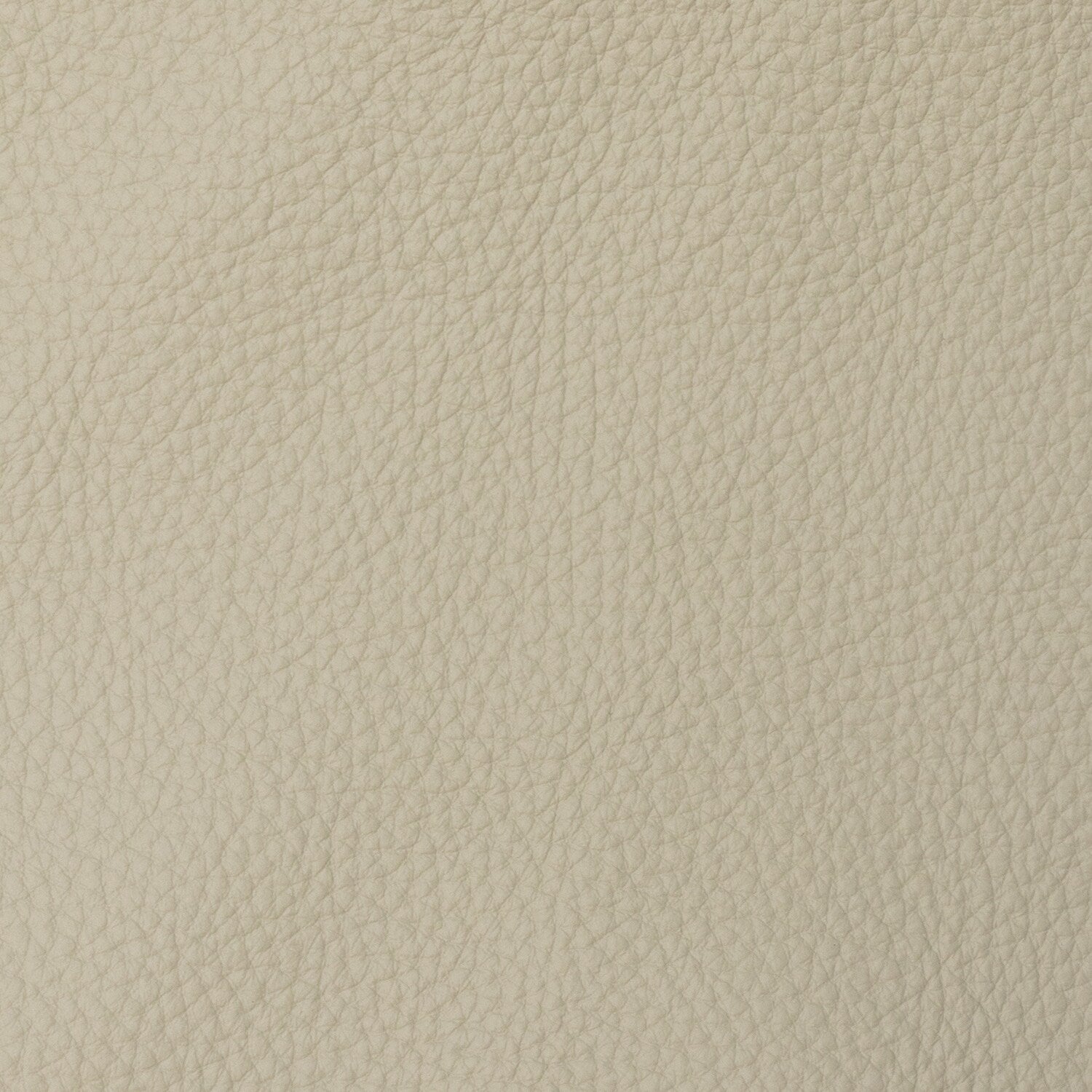 Ensemble de 2 fauteuils inclinables de salon Beatriz avec base en métal