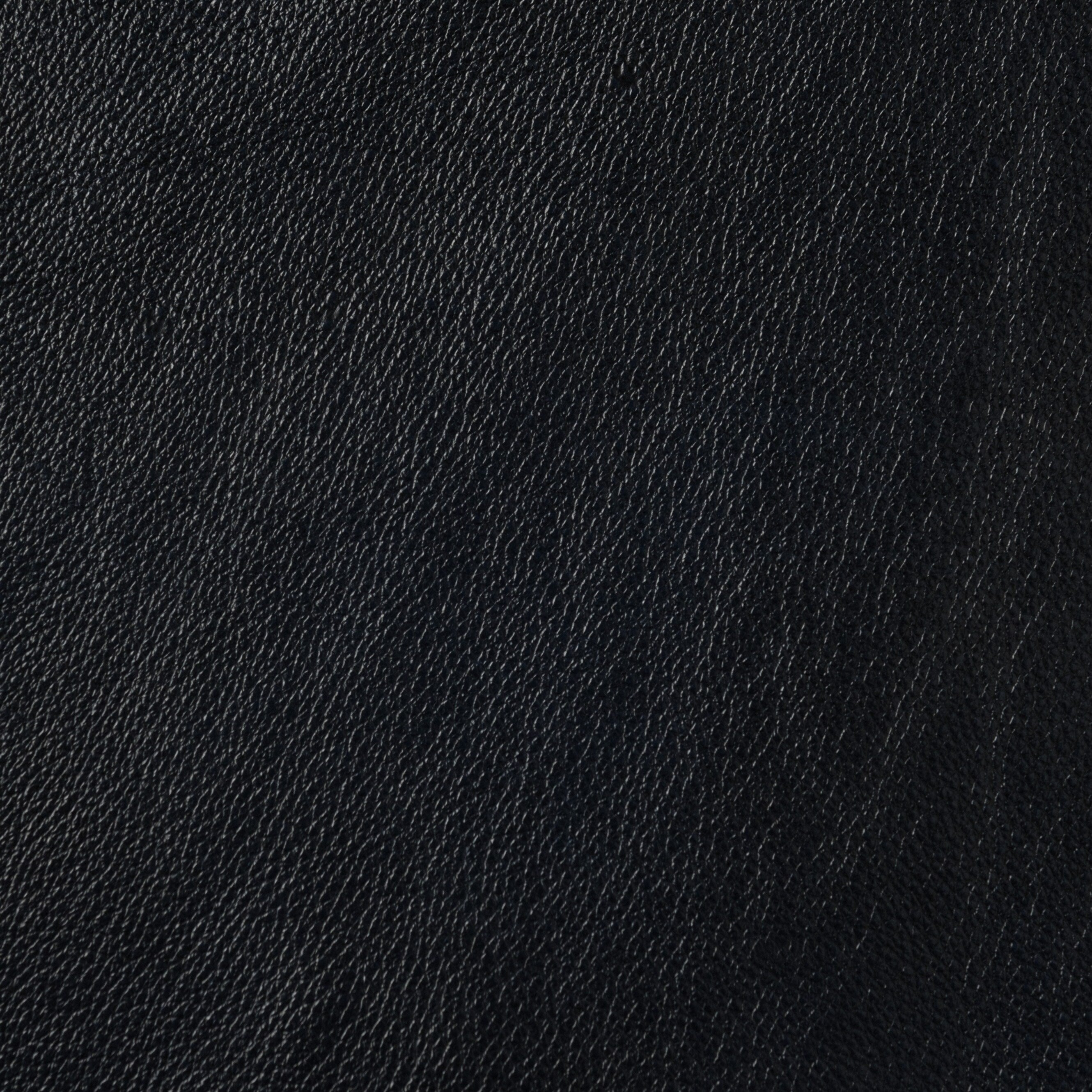 Ensemble de 2 fauteuils inclinables de salon Beatriz avec base en métal