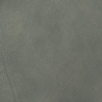 Ensemble de 2 fauteuils inclinables de salon Beatriz avec base en métal