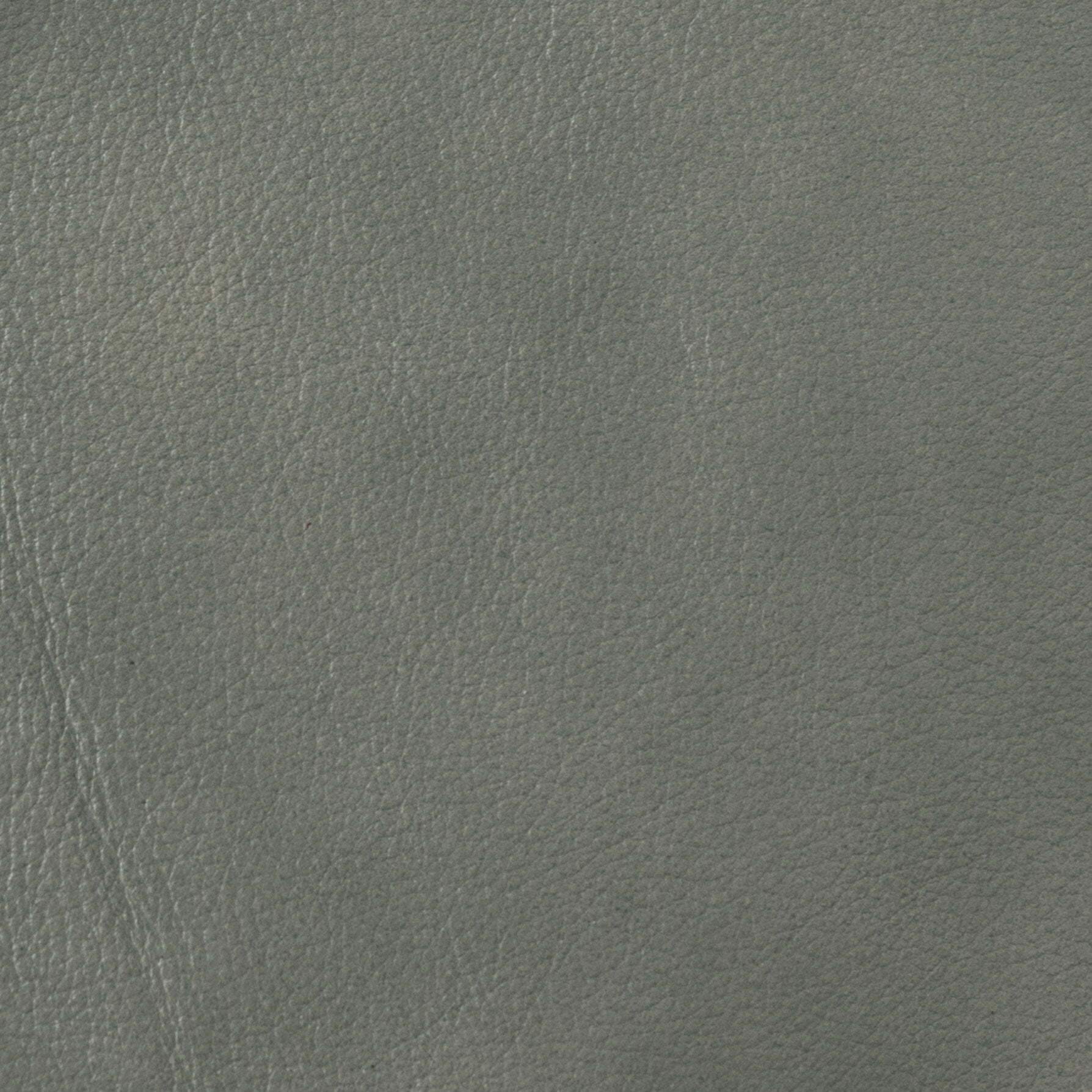 Ensemble de 2 fauteuils inclinables de salon Beatriz avec base en métal