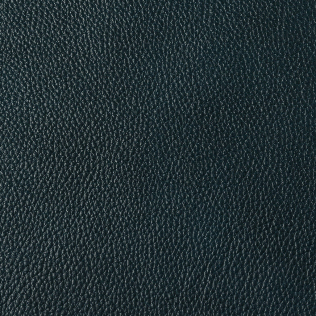 Ensemble de 2 fauteuils inclinables de salon Beatriz avec base en métal