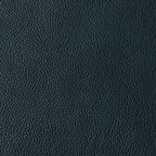 Ensemble de 2 fauteuils inclinables de salon Beatriz avec base en métal