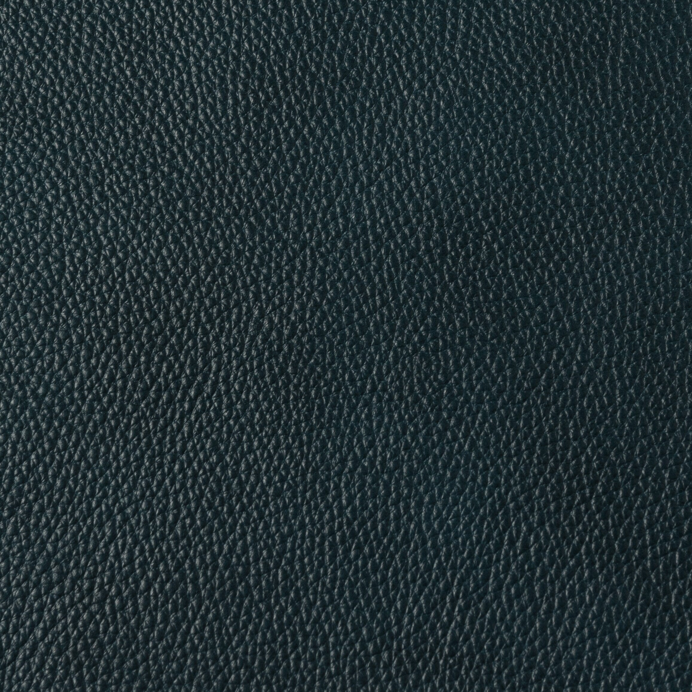 Ensemble de 2 fauteuils inclinables de salon Beatriz avec base en métal