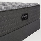 Matelas extra ferme Beautyrest Black B-Class 13,5
