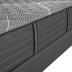Matelas extra ferme Beautyrest Black B-Class 13,5