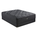 Ensemble de matelas à ressorts internes Beautyrest Black K-Class 14 pouces
