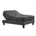 Ensemble de matelas à ressorts internes Beautyrest Black K-Class 14 pouces