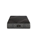 Matelas extra ferme Beautyrest Black Series One 13,5